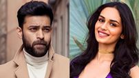 Varun Tej and Manushi Chhillar starrer inspired by true events in Indian Air Force titled ‘Operation Valentine