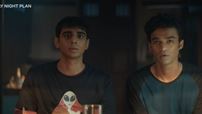 'Friday Night Plan': Babil Khan starrer promises to be a heartwarming exploration of youth & trials of family 