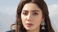 Mahira Khan breaks silence on bipolar disorder: Triggered during filming 'Raees'