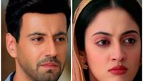 Rabb Se Hai Dua: Haider sends over divorce papers to Dua, she refuses to sign them 