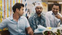 'Fukrey 3' trailer: Get set for a laughter riot bringing back the old memories with the stellar cast