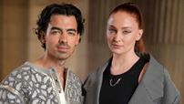 The end of 'Jophie': Sophie Turner and Joe Jonas file for divorce in Florida 