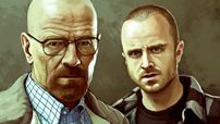 "I am the danger" to "I did it for me" - 6 iconic dialogues from 'Breaking Bad' to remember