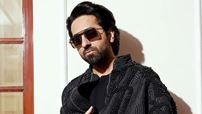 I have & will always try to push the content envelope of India through my brand of cinema - Ayushmann Khurrana