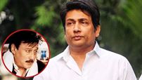 Shekhar Suman reveals he was first choice for Jackie Shroff's 'Devdas' role, regrets not doing it