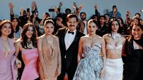 Anil Kapoor: Bollywood needs to make more movies by and for women