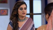Pyar Ka Pehla Naam Radha Mohan: Family Drama Unfolds as Damini's Surveillance Reveals Shocking Secrets