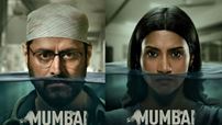 Mumbai Diaries S2: The medical drama continues as new storm approaches ft. Konkona Sen and others