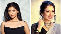 Celeb Ranking: Pranali Rathod re enters the top 5 race, Rupali Ganguly's rank improves significantly