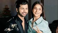 Shehnaaz Gill and Siddharth Nigam rumoured to replace Raghav juyal as hosts in this season of Dance Plus
