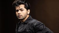 Siddharth Nigam will not be hosting Dance Plus; his mother confirms it