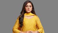 Yuvika nears a breakthrough in her quest to find her father’s killer in Sony SAB’s Vanshaj