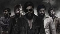 Rocky Bhai's saga continues: 'KGF 3' slated for a 2025 release with shoot to happen in 2024