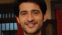 Playing a grey shade is a new experience for me: Hiten Tejwani on his stint in SAB TV's show Pashminna