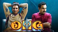Akshay Kumar and Pankaj Tripathi's 'OMG 2' set for its OTT debut- Check streaming details
