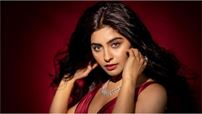 Yukti Kapoor: Words are not enough to express my gratitude and happiness about being a part of a thriller show