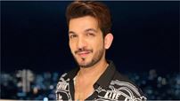 Arjun Bijlani to fast for the first time in Navratri