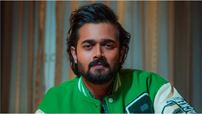 Bhuvan Bam dedicated over 120 days to perfect scripting and dubbing for Takeshi Castle Reboot