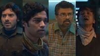 The Railway Men trailer: A tale of heroism & resilience ft. R. Madhavan, Babil, Kay Kay Menon, Divyenndu  