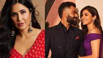 Katrina Kaif heaps praises on Anushka Sharma- Virat Kohli’s bond: “they are wonderful support to each other”