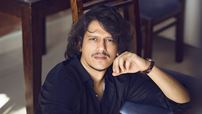 Vijay Varma's turning point: How a Rs 3000 role almost derailed his journey