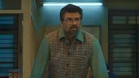 'The Railway Men's echoing success: R. Madhavan and director Shiv pour out gratitude for the opportunity