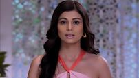 Ghum hai Kisikey Pyaar Meiin: Surekha rejects Reeva's apology for her past actions