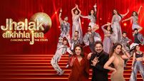 Jhalak Dikhhla Jaa 11: No elimination this week