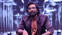 This year we will be adding some Indian tadka to Dance Plus: Remo Dsouza