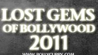 2011 Flashback: Lost Gems of Bollywood