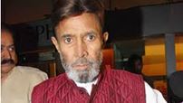 'Achcha to hum chalte hain': Rajesh Khanna bids a quiet adieu