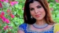 Laila Khan murder: Tak's police custody extended