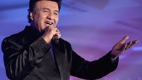 Anu Malik recovering after surgery, likely to go home by Thursday