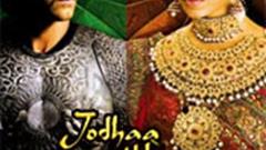 No 'Jodhaa Akbar' show in Rajasthan on Friday