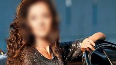 WHAAT? This actress is all set to enter as the FIRST WIFE in 'Ek Rishta Saajhedari Ka'..!