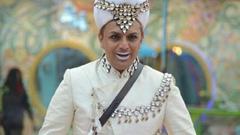 #BB10: The one and only Imam Siddique is BACK on 'Bigg Boss Season 10'..?