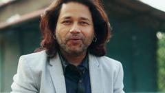 Kailash Kher to launch, mentor indie bands