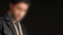 This actor is all set to be the NEW 'lead' of Zee TV's 'Kaala Teeka' post leap?