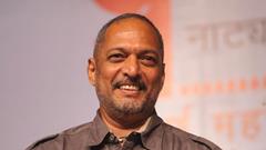 Nana Patekar prefers roles which challenge him as an actor