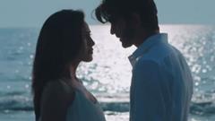 REVIEW: Barun Sobti - Surbhi Jyoti starrer Tanhaiyan Will Have you High On Emotions...