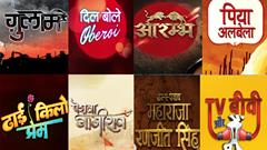 #MidYearReview: Top 8 NEW shows that made us PROUD!