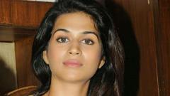 Journalism lessons came handy for '...Garuda Vega': Shraddha Das