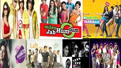 7 of the BEST Indian Youth TV Shows ever!