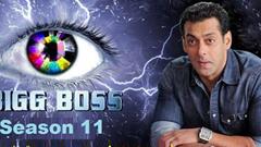 #BB11: This 'Ghayal Once Again' actor to be a part of 'Bigg Boss'?