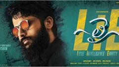 'Lie' wouldn't have been possible without Arjun: Nithiin