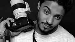 Raftaar to perform at Bollyboom gig