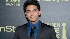 Karan Soni had a great experience with 'Room 104'