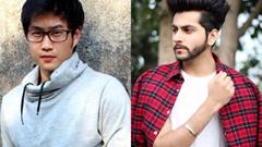 Sony TV's 'Ek Deewana Tha' gets two new additions!