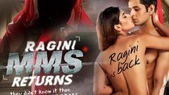 Rakshanda Khan to join the cast of Ragini MMS Returns!