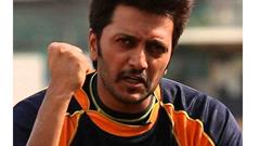 Riteish Deshmukh SLAMS reports!